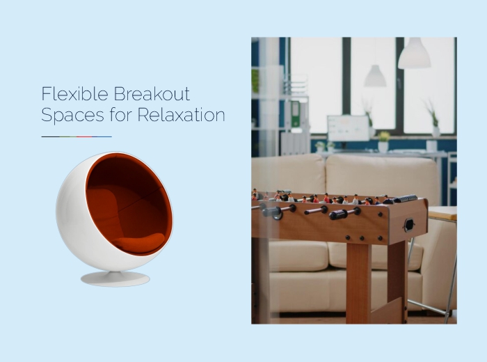 flexible-breakout-spaces